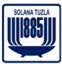 Solana Tuzla